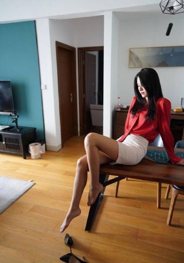 欧美色奶奶线_HD全集在线观看
