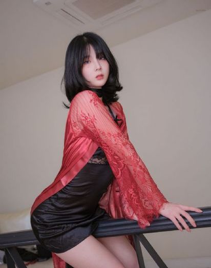 欧美人曽交gsigs在线_高清高清在线观看