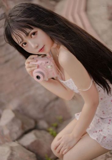 欧美丰乳肥臀无码磁力ed2k_1080高清视频观看
