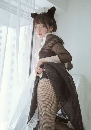 日韩欧美国产亚洲一区_国产剧电视剧在线观看
