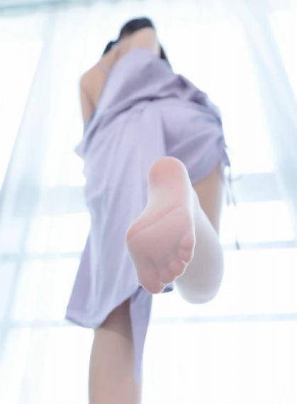 亚洲日韩国产制服在线_蓝光影视在线观看