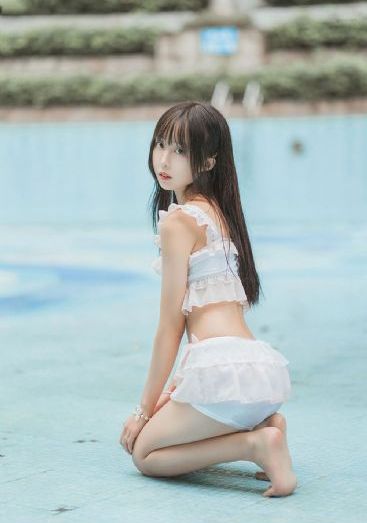 日韩作为亚洲发达国家_高清神马影院在线
