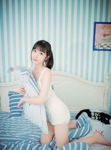 1024人妻一区二区三区_1080高清完整版播放