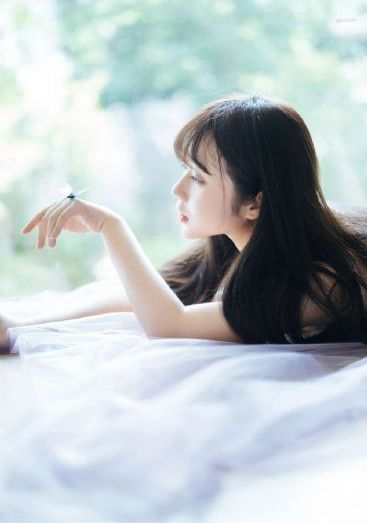 亚州日韩欧美国产_影音先锋资源