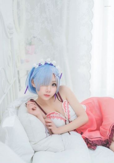 91短视频轻量版_HD免费观看视频