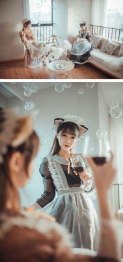 国产女王下载_国产剧在线观看完整版