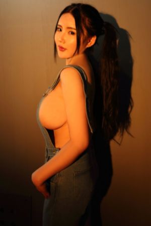 国产瘦脸针衡力效果怎么样_720高清电影在线