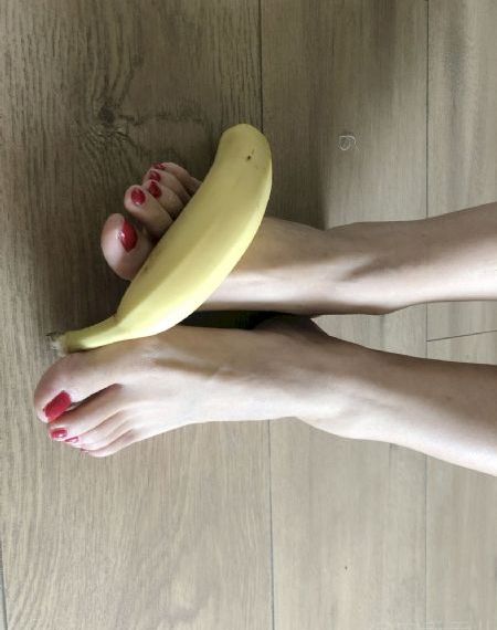 婷婷国产在线视频_DVD全集免费观看