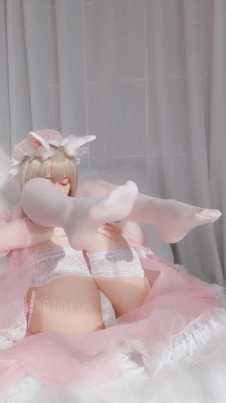 国产精品一区二区六区_1080P免费观看