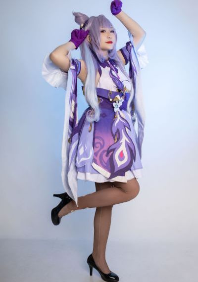 欧美女生头像小清新_电影未删减版