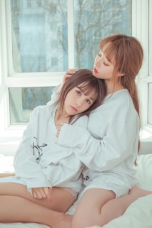 韩国女主播在线播放_DVD最新电影在线观看