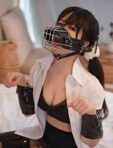日本六九视频一区_158分钟完整版动漫免费观看
