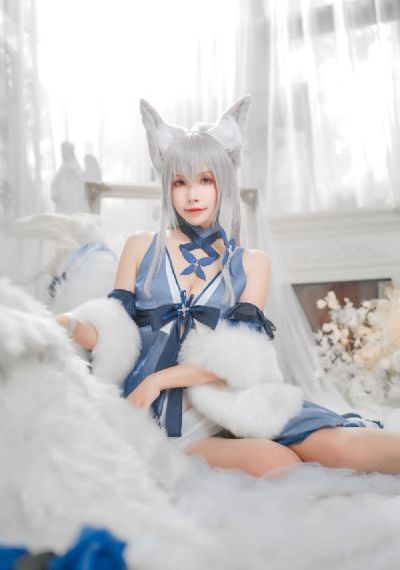 日韩欧美综合亚洲_720在线播放观看