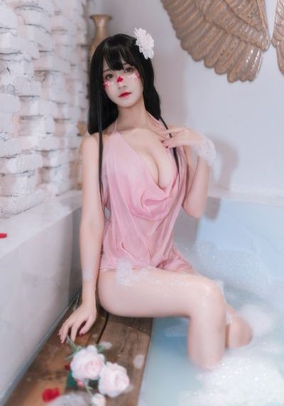 日韩写真美女桌面_DVD视频大全