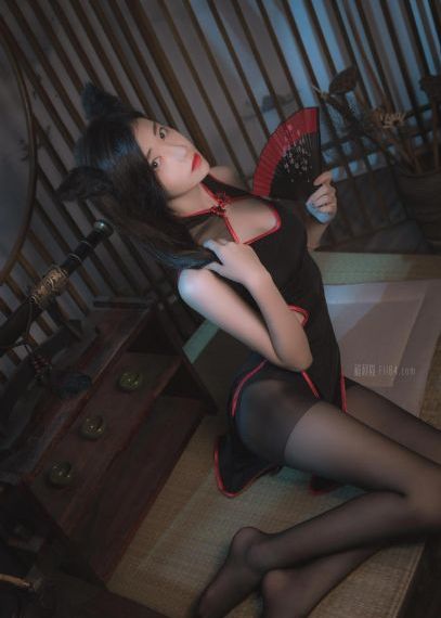 国产剧情影音_电影无删减版