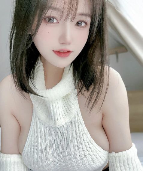 精品黄色片_高清动漫在线观看
