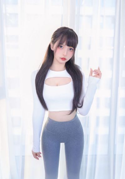 精品麻豆色欲色欲色欲w_BD免费视频大全