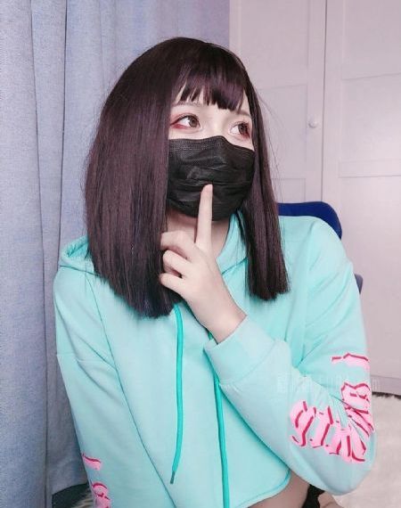 年轻的妺妺3按摩_BD英语HD高清在线观看