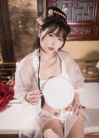 日韩精品刚刚更新平山薰_BD英语在线视频观看