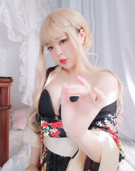 99在线视频播放精品_1080P免费观看韩国