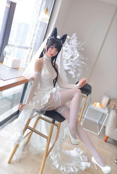 欧美小孩头像超萌_BD英语在线播放观看