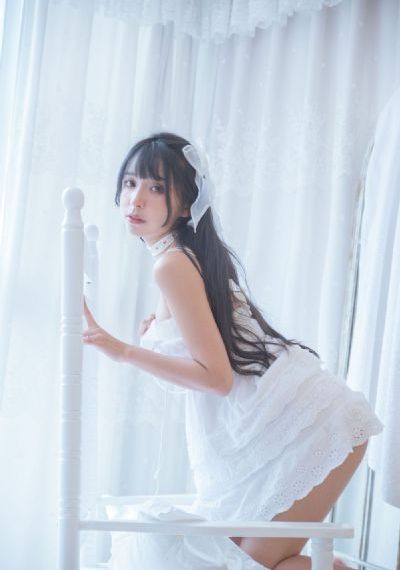 欧美aaa片电影_DVD免费观看韩国