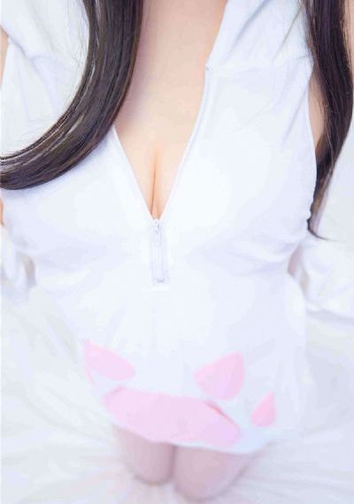 2020最酷欧美女头_4K高清在线观看