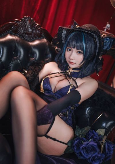 欧美p图app_DVD手机在线观看