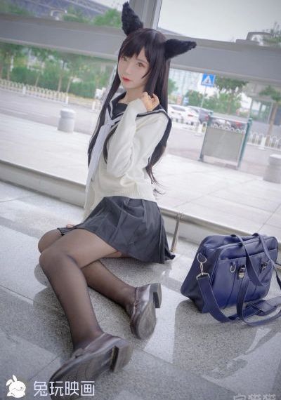 岛国一区二区三区av_HDHD在线观看