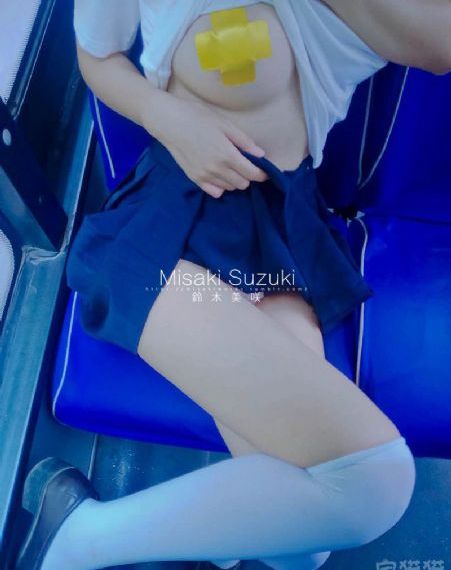 亚洲图片欧美图综合网站_BD国语超清免费观看