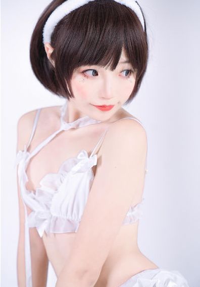 美国产子利弊美极天使_HD最新电影在线观看