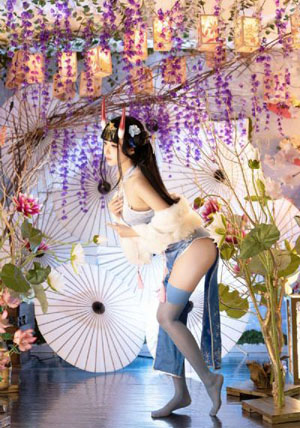 欧美ffeexx_1080PBD在线观看