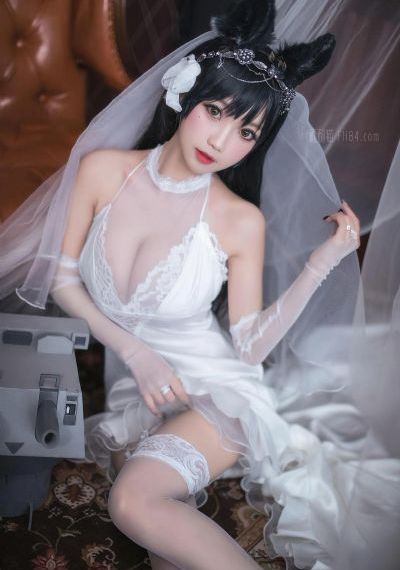 欧美海岸风景图片_高清电影在线看