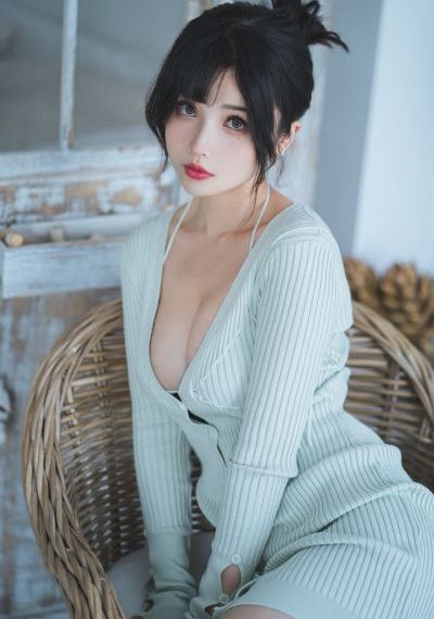 av手机在线精品_720手机在线看