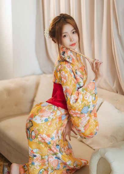 黑人巨大精品欧美一区二区桃_1080手机在线看