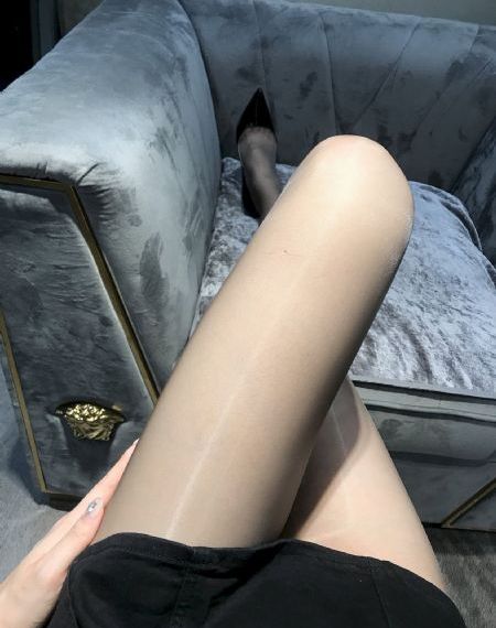 先锋影音欧美色情图片_高清完整无删减高清视频播放