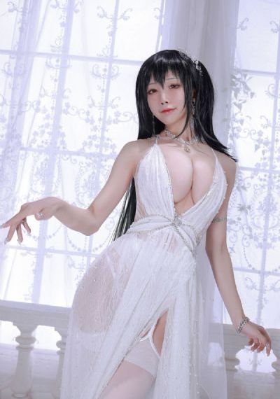 2018年欧美免费视频_超清电影完整版