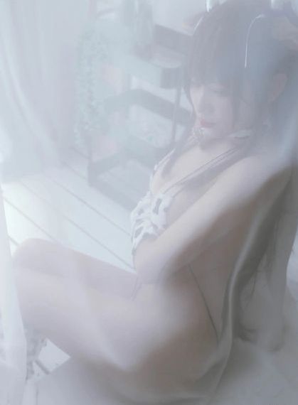 欧美呦呦片_全集电影手机在线观看