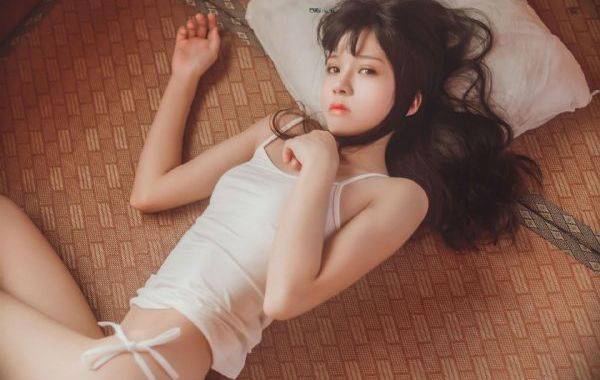 欧美无遮挡又硬又粗h片_BD英语动漫在线观看