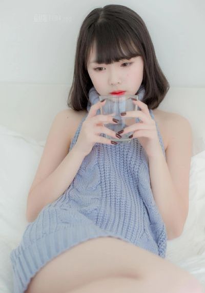 亚洲婷婷无码在线观看_DVD在线观看高清