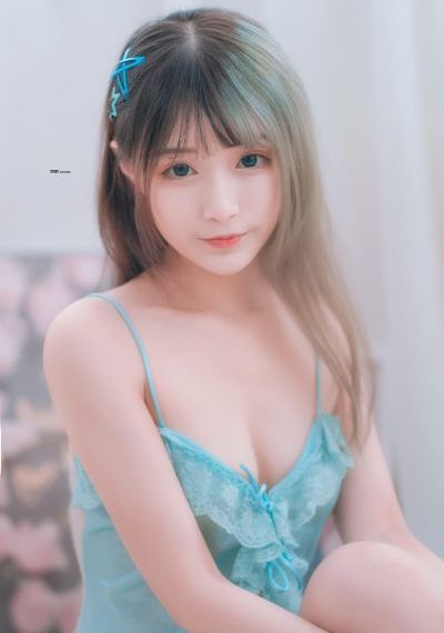 欧美头像女生ins_高清免费观看视频