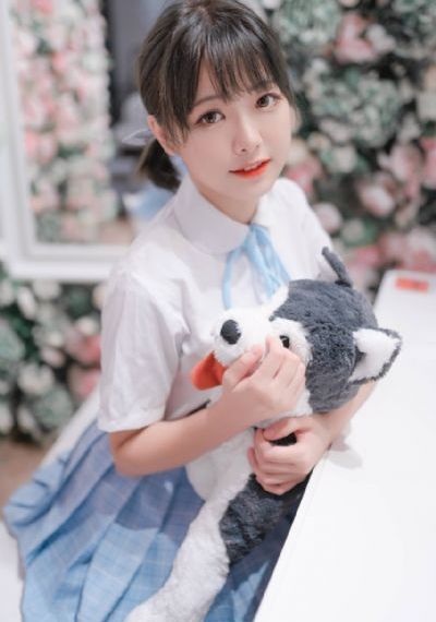 性感动漫美女视频_剧情片高清在线