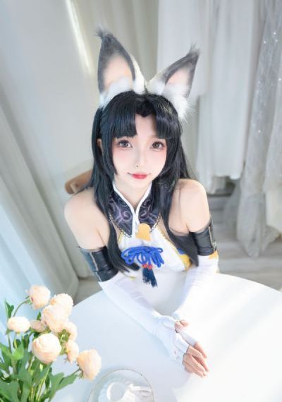国产什么牌子的成人奶粉好吗_在线观看免费版