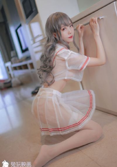 欧美黑人一级a做爰片_BD韩语高清完整版播放