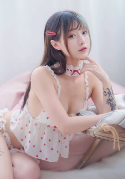 日本猥琐型av男优_1080P全集免费观看