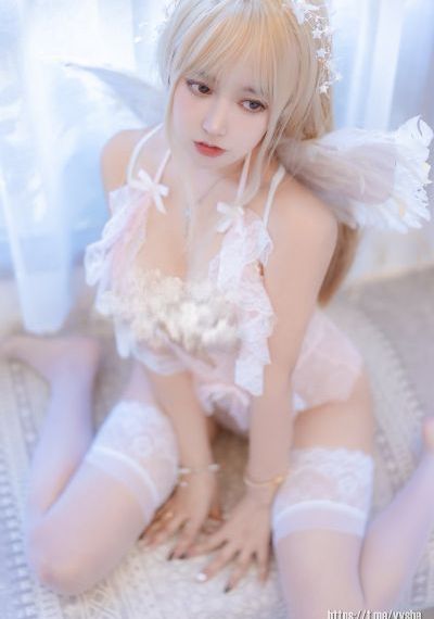 欧美sexovideotv越南_HD高清完整版