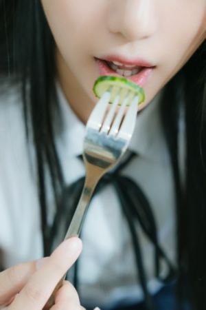 欧美多足球_影视大全免费在线观看播放