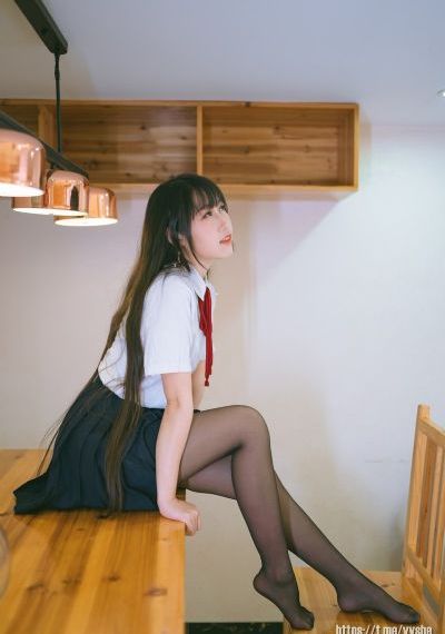 国产三级牛牛碰视频_超清电影免费在线