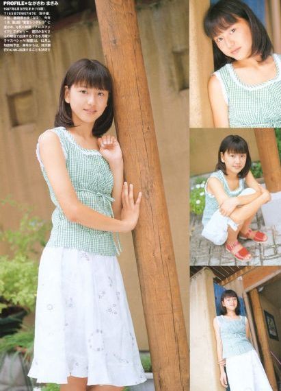 波多野结衣高清视频一区二区_超清在线播放