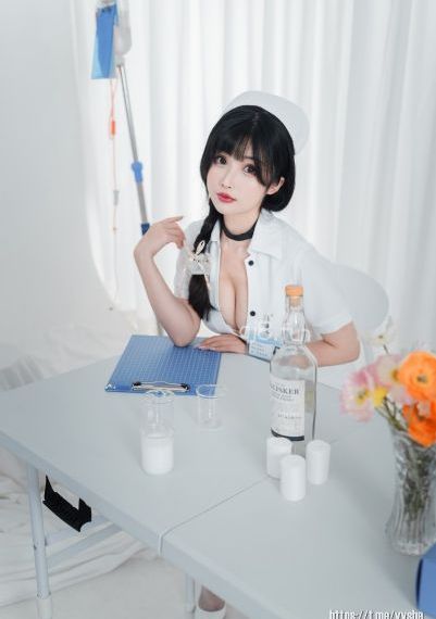 欧美午夜不卡淫片_蓝光超清在线观看